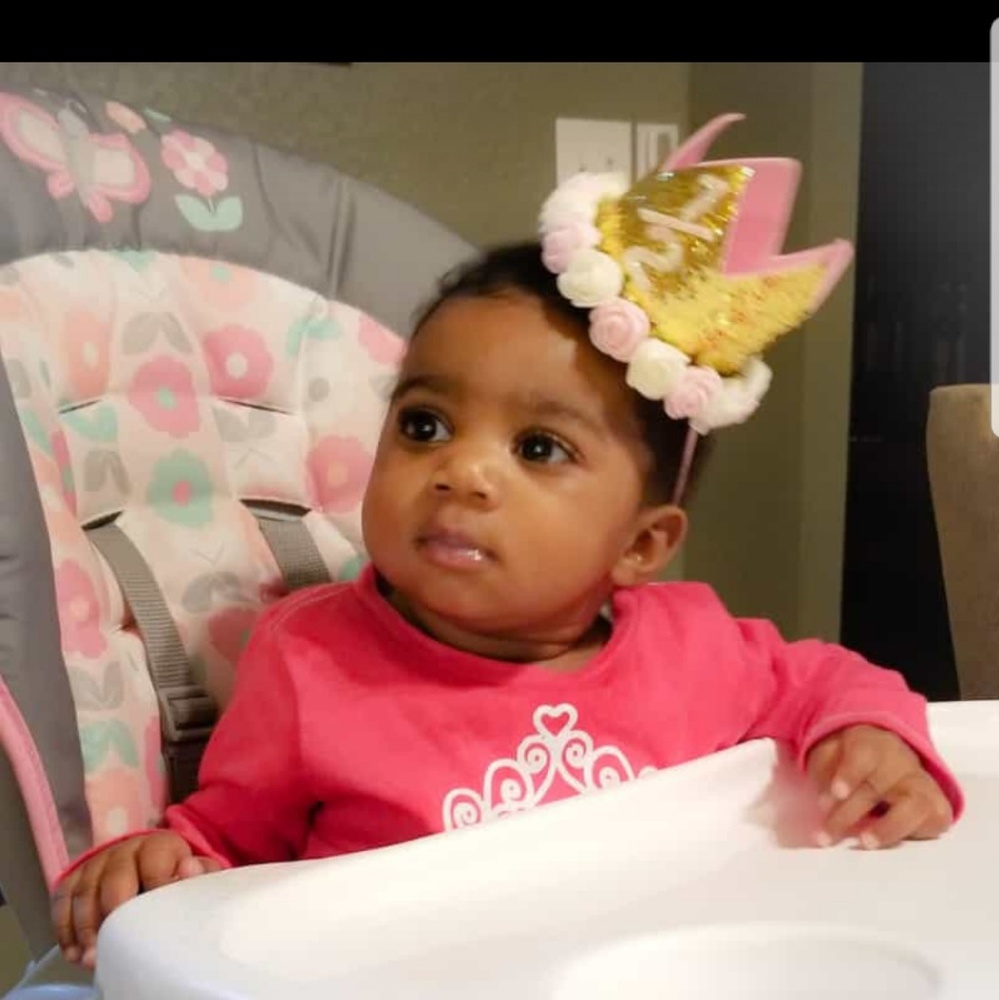 Meet your Posher, Bravolinks